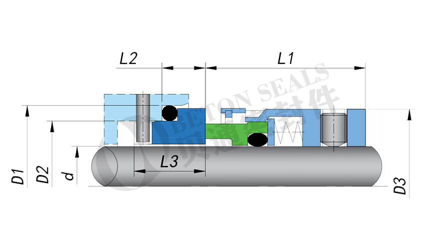 60a61b01d7320.jpg B58U-1.jpg