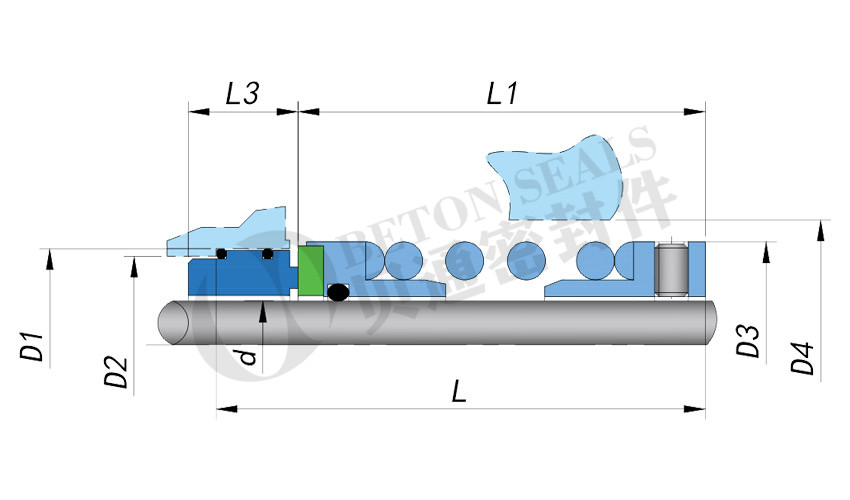 60a61df0b6bef.jpg B980-1.jpg