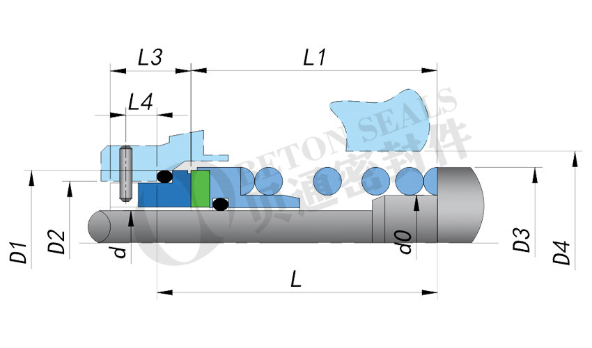 60a61fb48b020.jpg B950-1.jpg