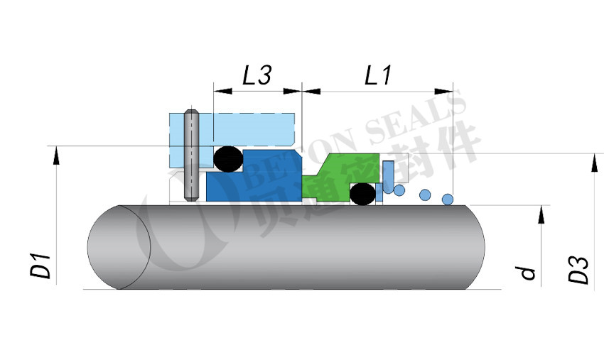 60a623010fac6.jpg BM2-1.jpg