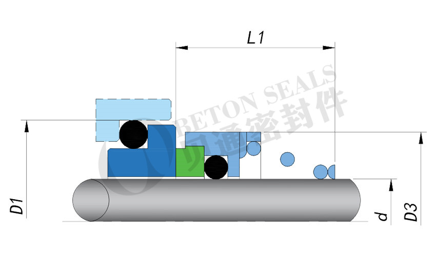 60a6252e4a4e8.jpg B80-1.jpg